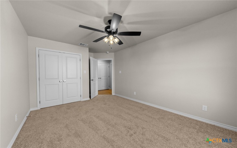 1412 Rita Blanca, Temple, TX 76502, 3 Bedrooms Bedrooms, ,2 BathroomsBathrooms,Residential,For Sale,1412 Rita Blanca,580604