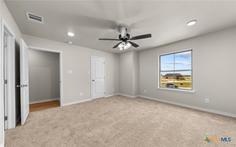 1412 Rita Blanca, Temple, TX 76502, 3 Bedrooms Bedrooms, ,2 BathroomsBathrooms,Residential,For Sale,1412 Rita Blanca,580604