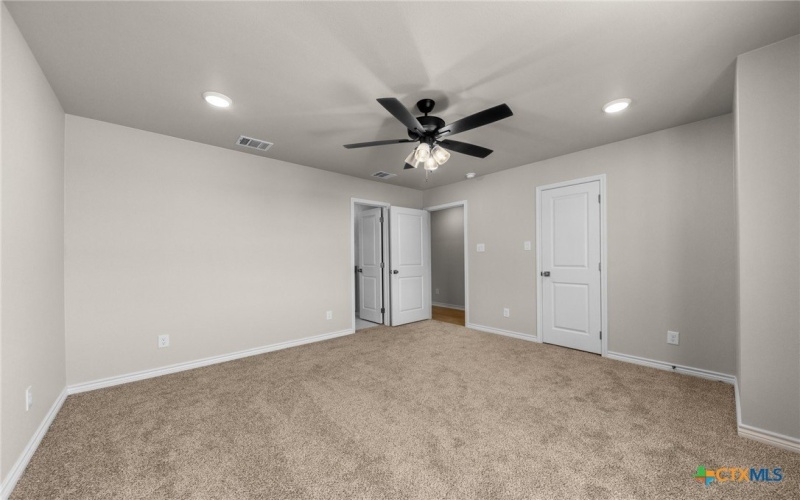1412 Rita Blanca, Temple, TX 76502, 3 Bedrooms Bedrooms, ,2 BathroomsBathrooms,Residential,For Sale,1412 Rita Blanca,580604