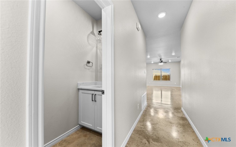 1412 Rita Blanca, Temple, TX 76502, 3 Bedrooms Bedrooms, ,2 BathroomsBathrooms,Residential,For Sale,1412 Rita Blanca,580604