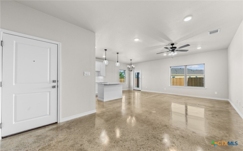1412 Rita Blanca, Temple, TX 76502, 3 Bedrooms Bedrooms, ,2 BathroomsBathrooms,Residential,For Sale,1412 Rita Blanca,580604