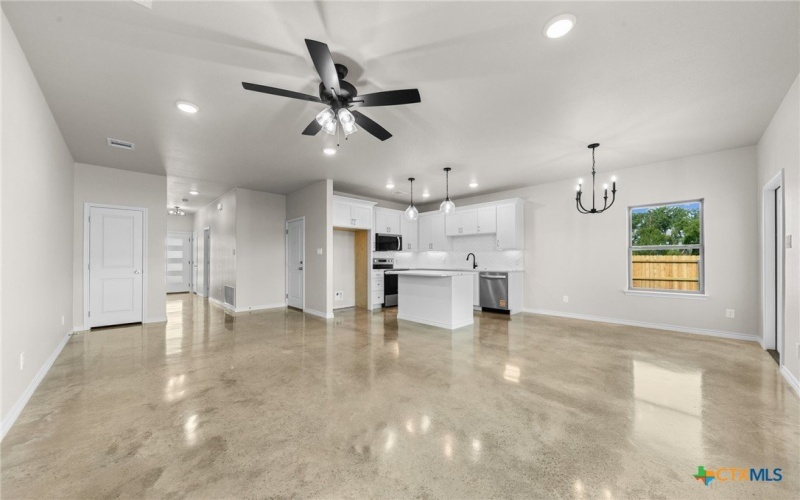 1412 Rita Blanca, Temple, TX 76502, 3 Bedrooms Bedrooms, ,2 BathroomsBathrooms,Residential,For Sale,1412 Rita Blanca,580604