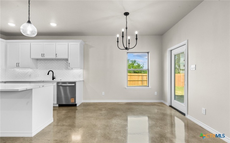 1412 Rita Blanca, Temple, TX 76502, 3 Bedrooms Bedrooms, ,2 BathroomsBathrooms,Residential,For Sale,1412 Rita Blanca,580604