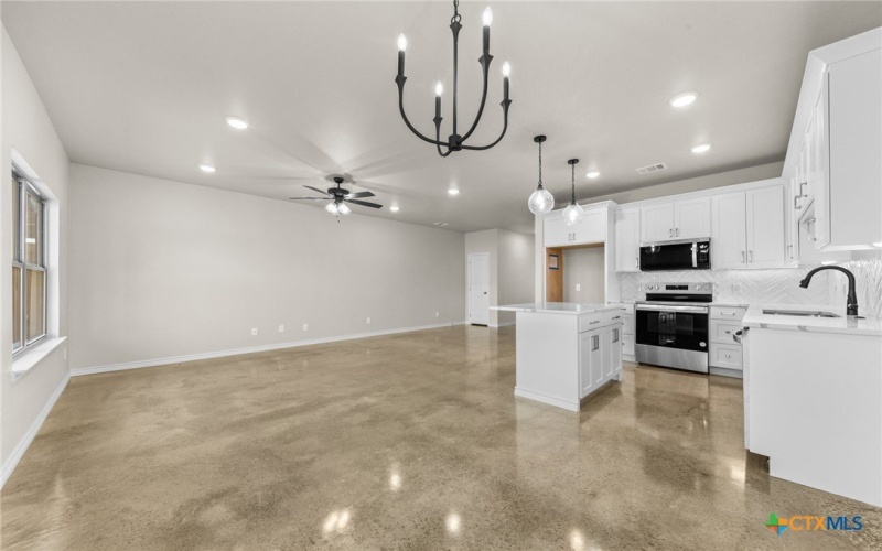 1412 Rita Blanca, Temple, TX 76502, 3 Bedrooms Bedrooms, ,2 BathroomsBathrooms,Residential,For Sale,1412 Rita Blanca,580604