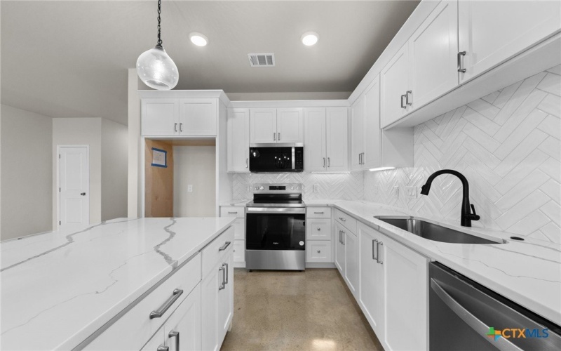 1412 Rita Blanca, Temple, TX 76502, 3 Bedrooms Bedrooms, ,2 BathroomsBathrooms,Residential,For Sale,1412 Rita Blanca,580604