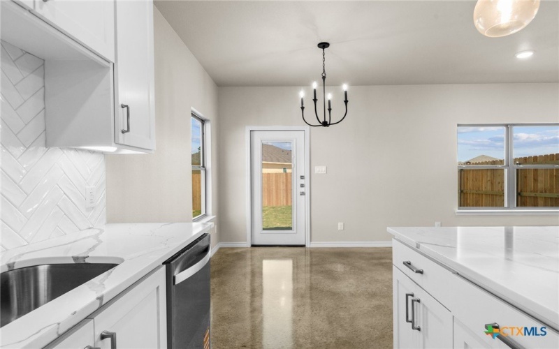 1412 Rita Blanca, Temple, TX 76502, 3 Bedrooms Bedrooms, ,2 BathroomsBathrooms,Residential,For Sale,1412 Rita Blanca,580604