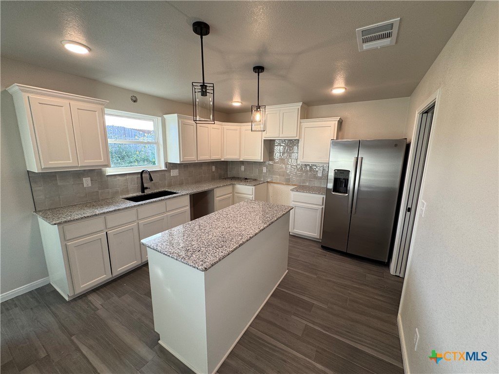 149 Atlas Avenue, Killeen, TX 76542, 4 Bedrooms Bedrooms, ,2 BathroomsBathrooms,Residential,For Sale,149 Atlas Avenue,580744