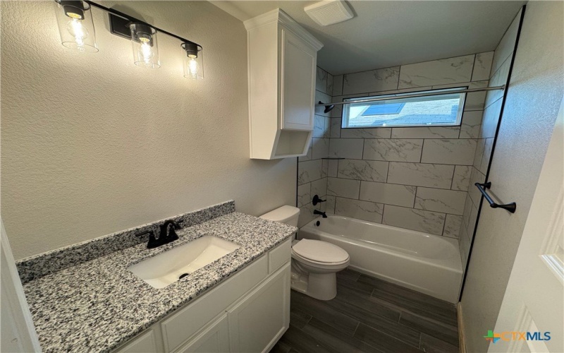 149 Atlas Avenue, Killeen, TX 76542, 4 Bedrooms Bedrooms, ,2 BathroomsBathrooms,Residential,For Sale,149 Atlas Avenue,580744