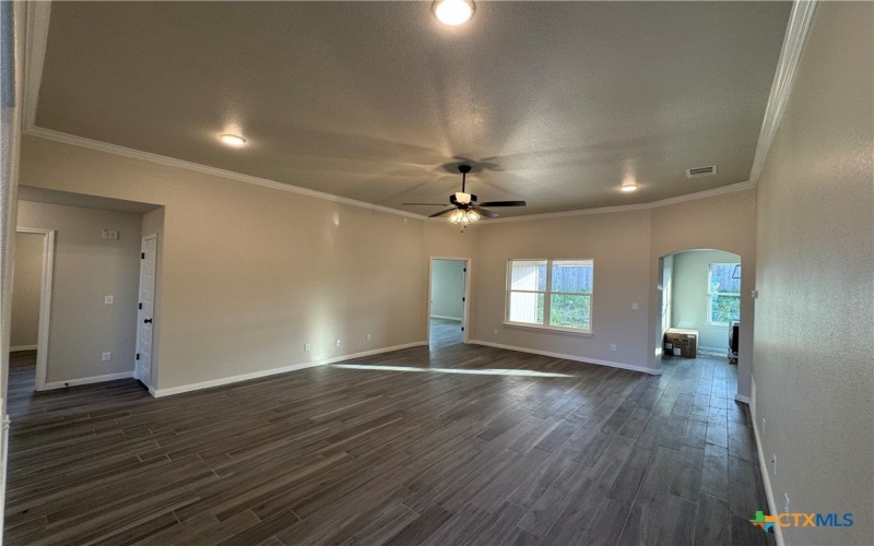 149 Atlas Avenue, Killeen, TX 76542, 4 Bedrooms Bedrooms, ,2 BathroomsBathrooms,Residential,For Sale,149 Atlas Avenue,580744