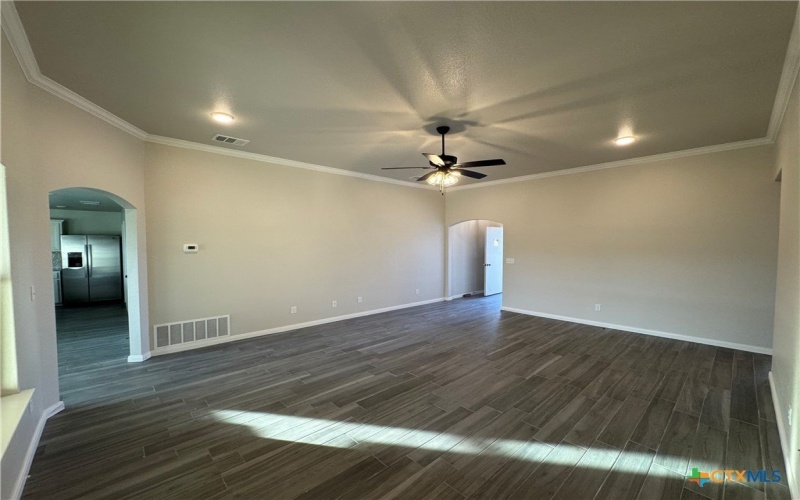149 Atlas Avenue, Killeen, TX 76542, 4 Bedrooms Bedrooms, ,2 BathroomsBathrooms,Residential,For Sale,149 Atlas Avenue,580744