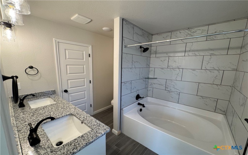 149 Atlas Avenue, Killeen, TX 76542, 4 Bedrooms Bedrooms, ,2 BathroomsBathrooms,Residential,For Sale,149 Atlas Avenue,580744