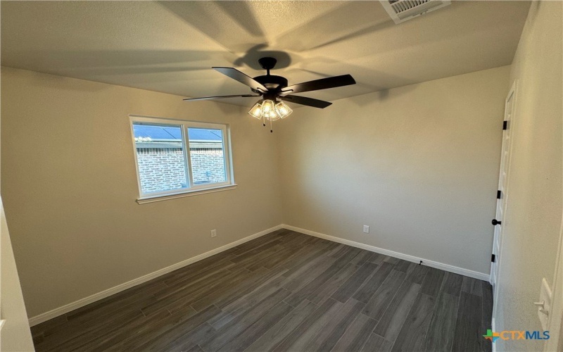 149 Atlas Avenue, Killeen, TX 76542, 4 Bedrooms Bedrooms, ,2 BathroomsBathrooms,Residential,For Sale,149 Atlas Avenue,580744