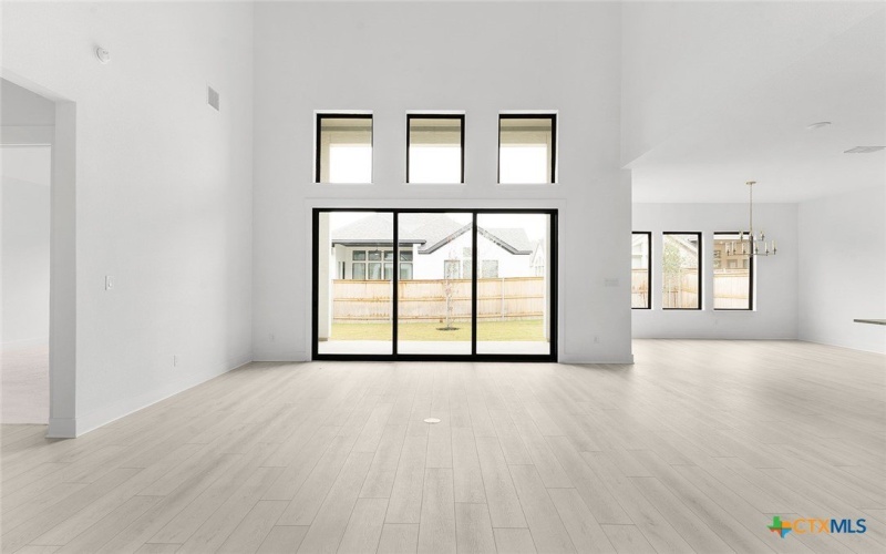 5732 Tug Point, New Braunfels, TX 78130, 4 Habitaciones Habitaciones , ,5 BañosBaños,Residential,En Venta,5732 Tug Point,0,580827