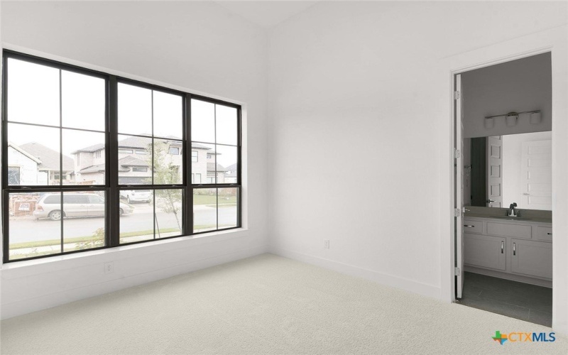 5732 Tug Point, New Braunfels, TX 78130, 4 Habitaciones Habitaciones , ,5 BañosBaños,Residential,En Venta,5732 Tug Point,0,580827