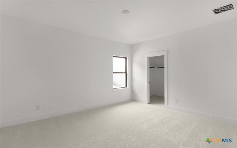 5732 Tug Point, New Braunfels, TX 78130, 4 Habitaciones Habitaciones , ,5 BañosBaños,Residential,En Venta,5732 Tug Point,0,580827