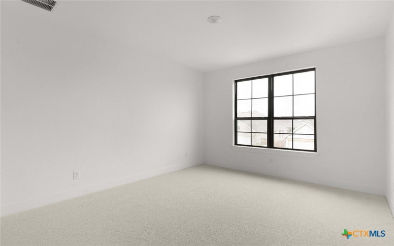 5732 Tug Point, New Braunfels, TX 78130, 4 Habitaciones Habitaciones , ,5 BañosBaños,Residential,En Venta,5732 Tug Point,0,580827