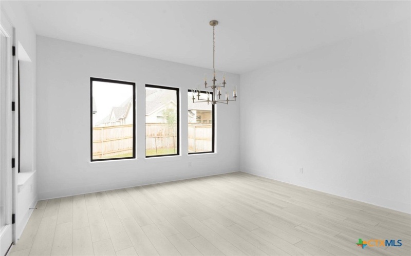 5732 Tug Point, New Braunfels, TX 78130, 4 Habitaciones Habitaciones , ,5 BañosBaños,Residential,En Venta,5732 Tug Point,0,580827