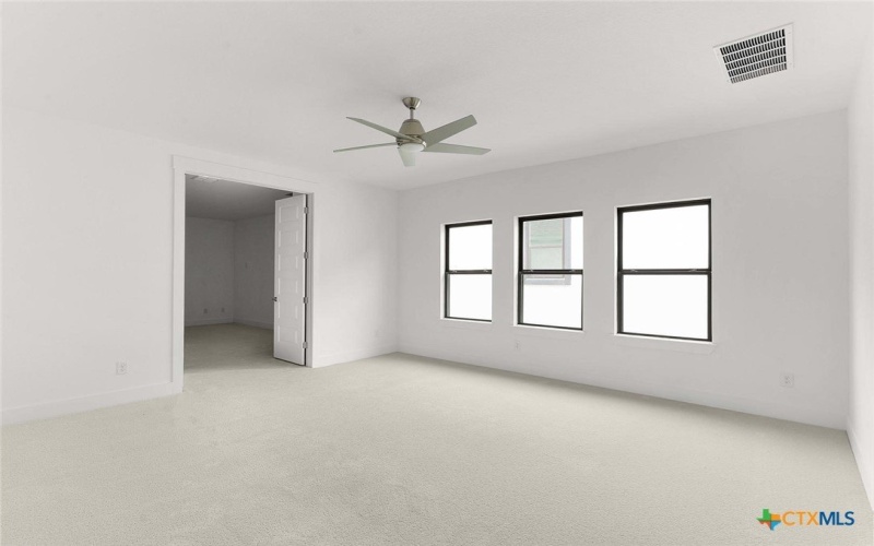 5732 Tug Point, New Braunfels, TX 78130, 4 Habitaciones Habitaciones , ,5 BañosBaños,Residential,En Venta,5732 Tug Point,0,580827