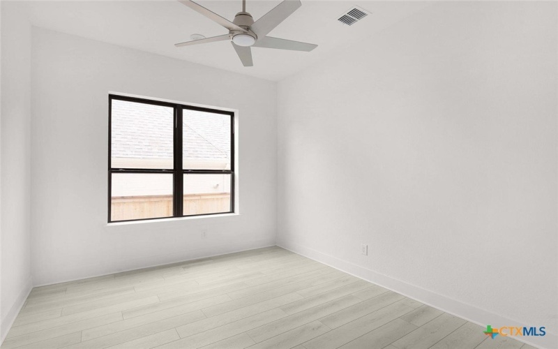 5732 Tug Point, New Braunfels, TX 78130, 4 Habitaciones Habitaciones , ,5 BañosBaños,Residential,En Venta,5732 Tug Point,0,580827