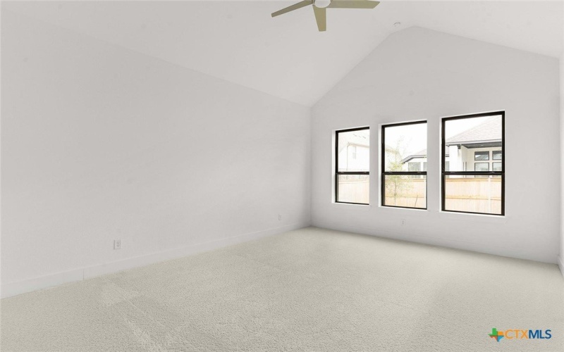 5732 Tug Point, New Braunfels, TX 78130, 4 Habitaciones Habitaciones , ,5 BañosBaños,Residential,En Venta,5732 Tug Point,0,580827