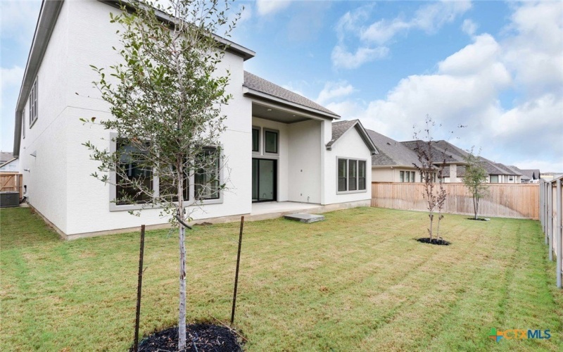 5732 Tug Point, New Braunfels, TX 78130, 4 Habitaciones Habitaciones , ,5 BañosBaños,Residential,En Venta,5732 Tug Point,0,580827