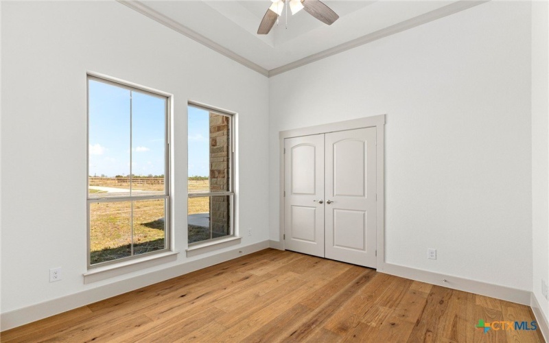 321 Farmhouse Drive, Marion, TX 78124, 4 Bedrooms Bedrooms, ,3 BathroomsBathrooms,Residential,For Sale,321 Farmhouse Drive,580902
