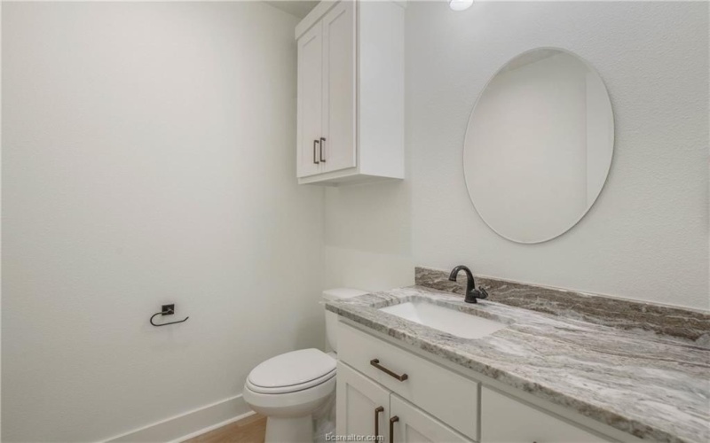 3034 Teller Drive, Bryan, TX 77808, 3 Habitaciones Habitaciones , ,2 BañosBaños,Residential,En Venta,3034 Teller Drive,25006090