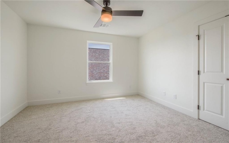 3034 Teller Drive, Bryan, TX 77808, 3 Habitaciones Habitaciones , ,2 BañosBaños,Residential,En Venta,3034 Teller Drive,25006090