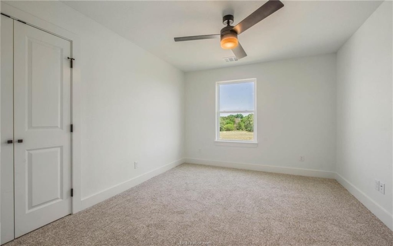 3034 Teller Drive, Bryan, TX 77808, 3 Habitaciones Habitaciones , ,2 BañosBaños,Residential,En Venta,3034 Teller Drive,25006090
