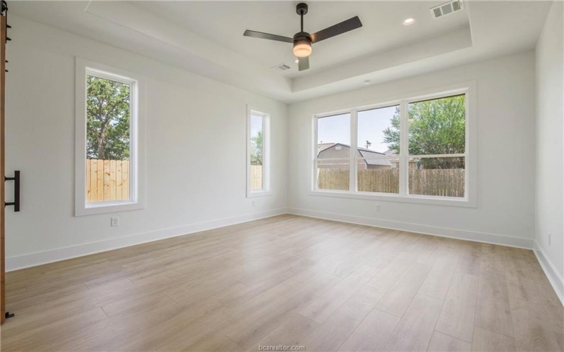 3034 Teller Drive, Bryan, TX 77808, 3 Habitaciones Habitaciones , ,2 BañosBaños,Residential,En Venta,3034 Teller Drive,25006090