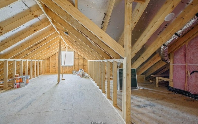 3034 Teller Drive, Bryan, TX 77808, 3 Habitaciones Habitaciones , ,2 BañosBaños,Residential,En Venta,3034 Teller Drive,25006090