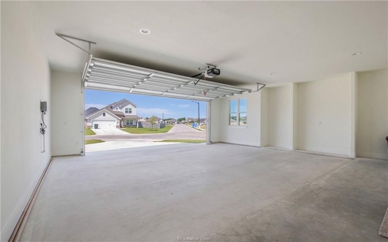3034 Teller Drive, Bryan, TX 77808, 3 Habitaciones Habitaciones , ,2 BañosBaños,Residential,En Venta,3034 Teller Drive,25006090