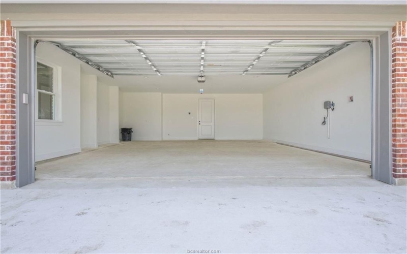 3034 Teller Drive, Bryan, TX 77808, 3 Habitaciones Habitaciones , ,2 BañosBaños,Residential,En Venta,3034 Teller Drive,25006090