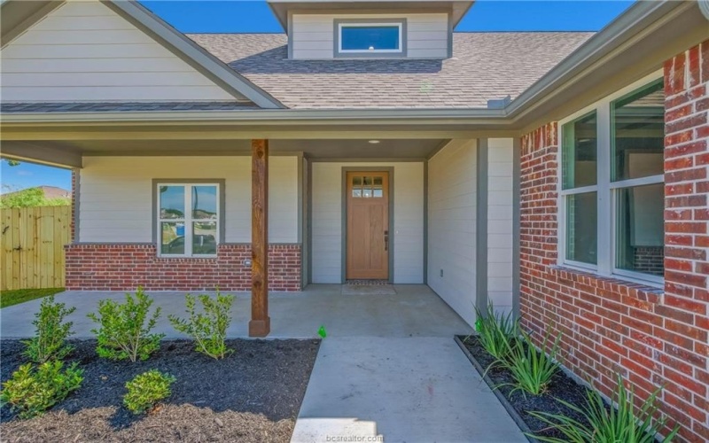 3034 Teller Drive, Bryan, TX 77808, 3 Habitaciones Habitaciones , ,2 BañosBaños,Residential,En Venta,3034 Teller Drive,25006090