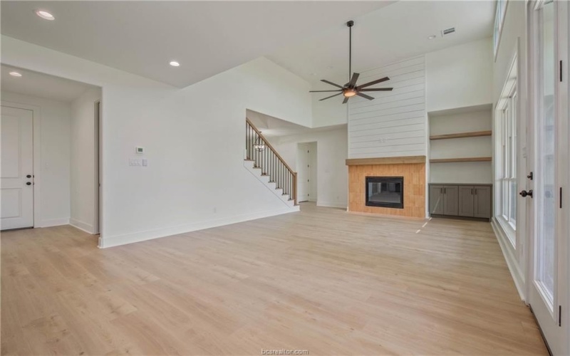 3034 Teller Drive, Bryan, TX 77808, 3 Habitaciones Habitaciones , ,2 BañosBaños,Residential,En Venta,3034 Teller Drive,25006090