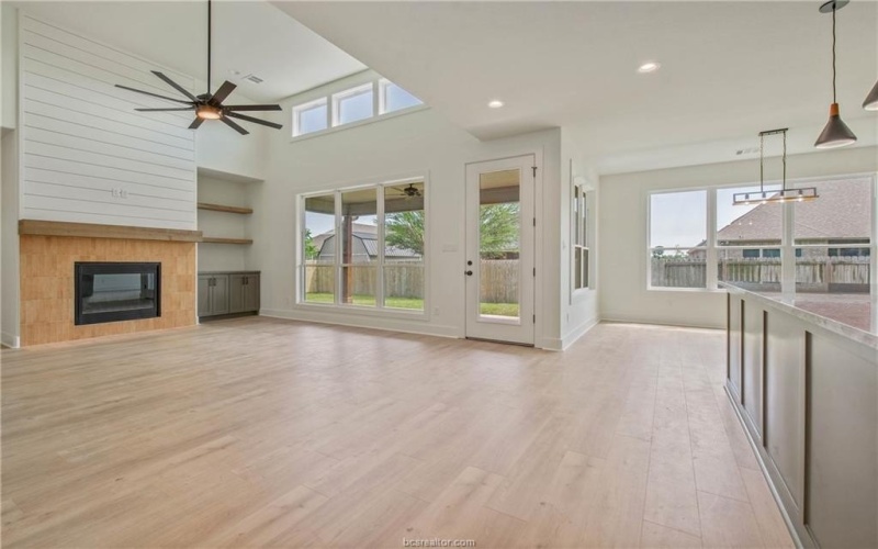 3034 Teller Drive, Bryan, TX 77808, 3 Habitaciones Habitaciones , ,2 BañosBaños,Residential,En Venta,3034 Teller Drive,25006090