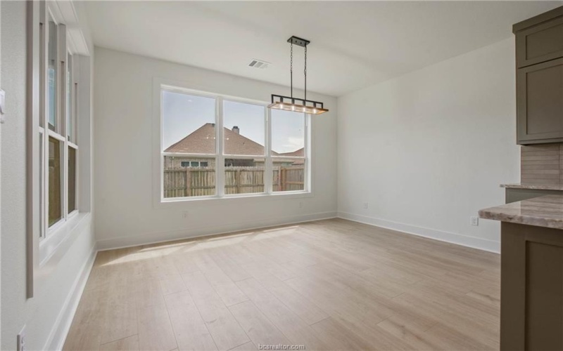 3034 Teller Drive, Bryan, TX 77808, 3 Habitaciones Habitaciones , ,2 BañosBaños,Residential,En Venta,3034 Teller Drive,25006090