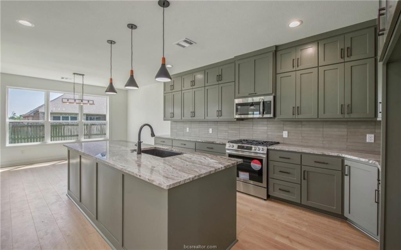 3034 Teller Drive, Bryan, TX 77808, 3 Habitaciones Habitaciones , ,2 BañosBaños,Residential,En Venta,3034 Teller Drive,25006090