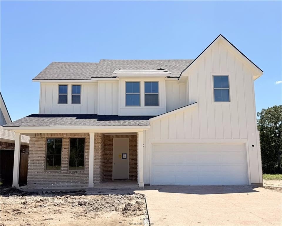 1652 Frontera Ranch Road, College Station, TX 77845, 4 Bedrooms Bedrooms, ,3 BathroomsBathrooms,Residential,For Sale,1652 Frontera Ranch Road,25006175