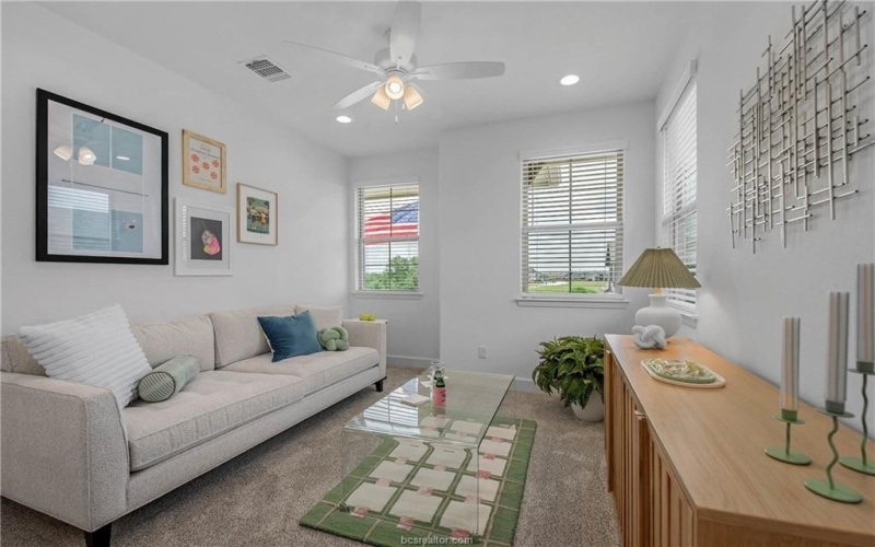 1652 Frontera Ranch Road, College Station, TX 77845, 4 Bedrooms Bedrooms, ,3 BathroomsBathrooms,Residential,For Sale,1652 Frontera Ranch Road,25006175