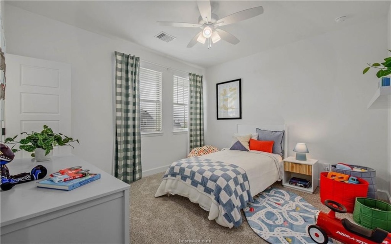 1652 Frontera Ranch Road, College Station, TX 77845, 4 Bedrooms Bedrooms, ,3 BathroomsBathrooms,Residential,For Sale,1652 Frontera Ranch Road,25006175