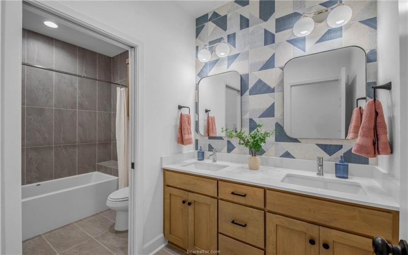 1652 Frontera Ranch Road, College Station, TX 77845, 4 Bedrooms Bedrooms, ,3 BathroomsBathrooms,Residential,For Sale,1652 Frontera Ranch Road,25006175