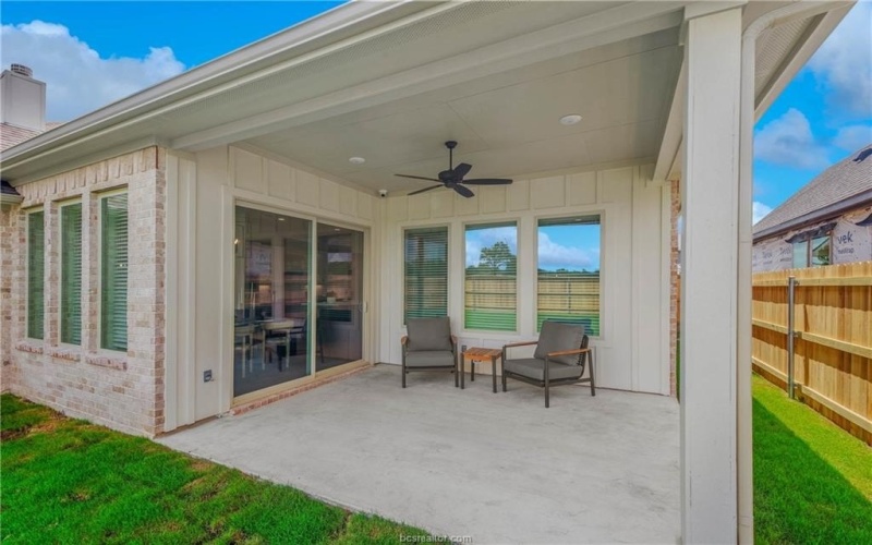 1652 Frontera Ranch Road, College Station, TX 77845, 4 Bedrooms Bedrooms, ,3 BathroomsBathrooms,Residential,For Sale,1652 Frontera Ranch Road,25006175