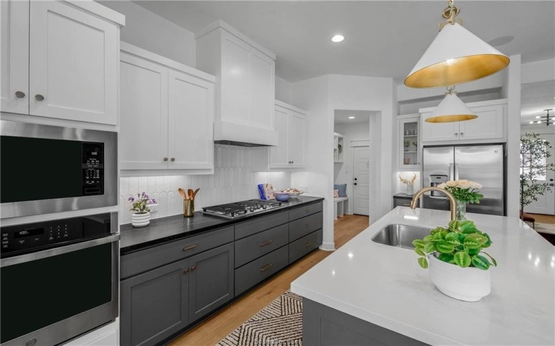 1652 Frontera Ranch Road, College Station, TX 77845, 4 Bedrooms Bedrooms, ,3 BathroomsBathrooms,Residential,For Sale,1652 Frontera Ranch Road,25006175