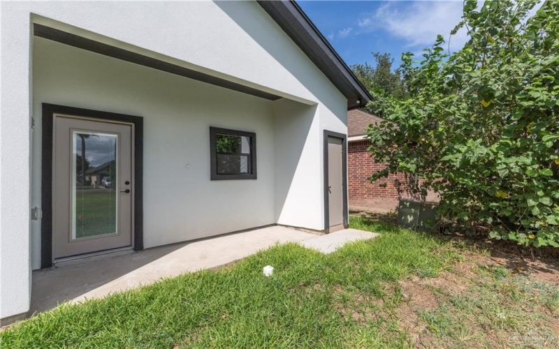 2109 Mauve Drive, Mission, TX 78572, 3 Bedrooms Bedrooms, ,2 BathroomsBathrooms,Residential,For Sale,2109 Mauve Drive,471988