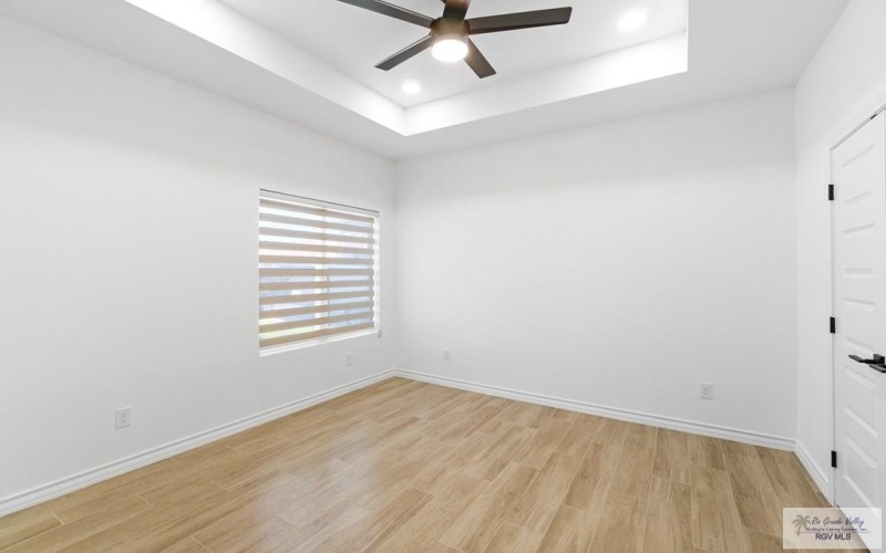 6221 KING PALM LOOP, BROWNSVILLE, TX 78526, 4 Habitaciones Habitaciones , ,3 BañosBaños,Residential,En Venta,6221 KING PALM LOOP,29765437