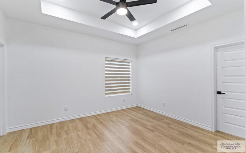 6221 KING PALM LOOP, BROWNSVILLE, TX 78526, 4 Habitaciones Habitaciones , ,3 BañosBaños,Residential,En Venta,6221 KING PALM LOOP,29765437