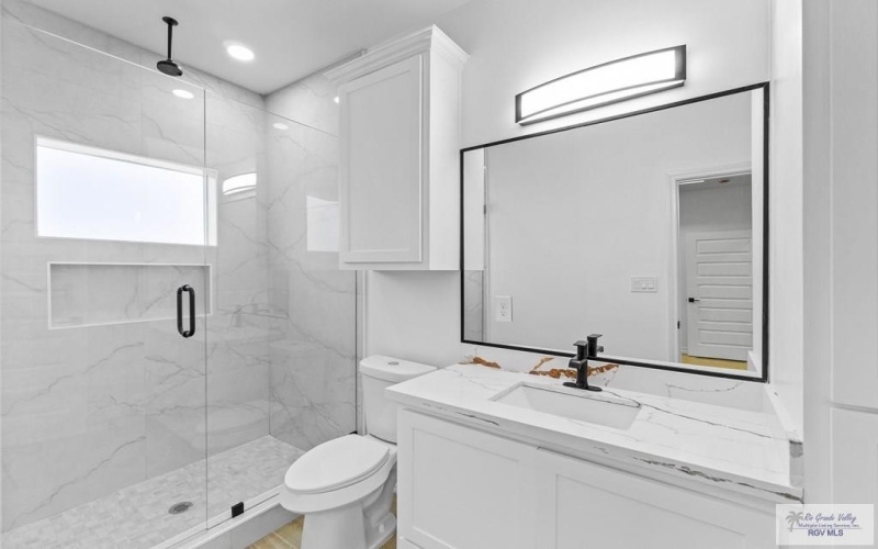 6221 KING PALM LOOP, BROWNSVILLE, TX 78526, 4 Habitaciones Habitaciones , ,3 BañosBaños,Residential,En Venta,6221 KING PALM LOOP,29765437