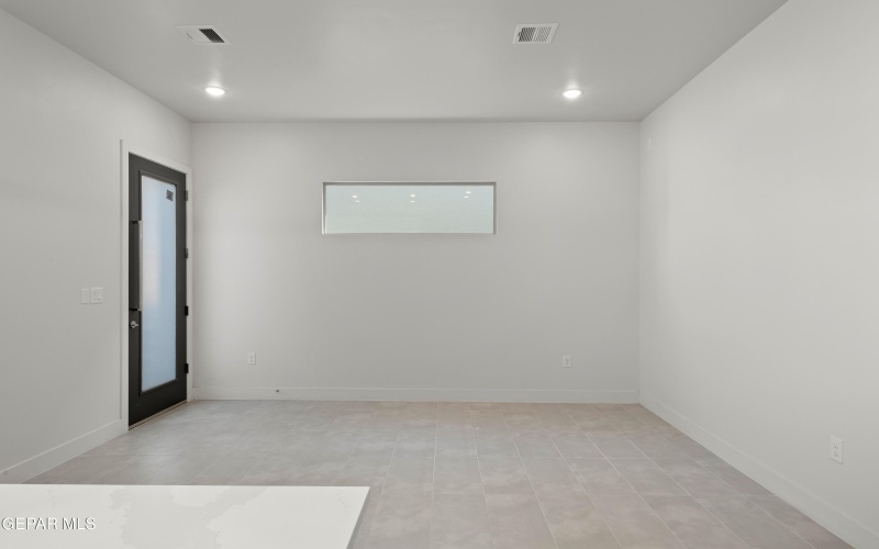 832 Acton Street, Horizon City, TX 79928, 4 Bedrooms Bedrooms, ,1 BathroomBathrooms,Residential,For Sale,832 Acton Street,923072