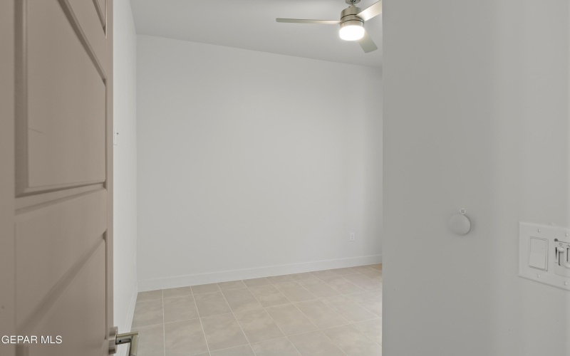 832 Acton Street, Horizon City, TX 79928, 4 Bedrooms Bedrooms, ,1 BathroomBathrooms,Residential,For Sale,832 Acton Street,923072